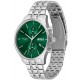 Ceas Barbati, Hugo Boss, Admiral 1513975