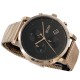 Ceas Barbati, Hugo Boss, Business Integrity 1513808