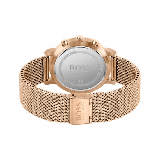 Ceas Barbati, Hugo Boss, Business Integrity 1513808
