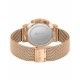 Ceas Barbati, Hugo Boss, Business Integrity 1513808