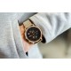 Ceas Barbati, Hugo Boss, Business Integrity 1513808