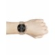 Ceas Barbati, Hugo Boss, Business Integrity 1513808