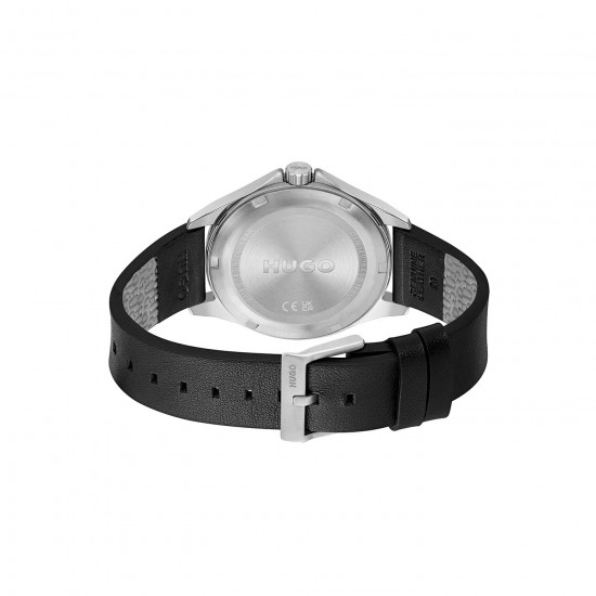 Ceas Barbati, Hugo Boss, Complete 1530325
