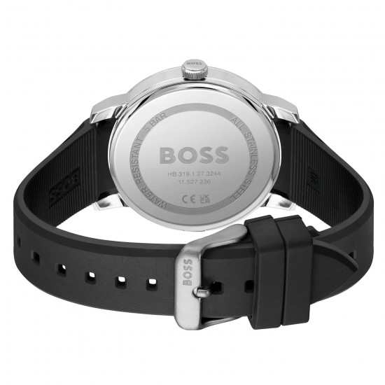 Ceas Barbati, Hugo Boss, Dean 1514131