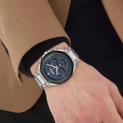 Ceas Barbati, Hugo Boss, Elite 1514015