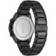 Ceas Barbati, Hugo Boss, Elite 1514016