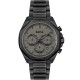 Ceas Barbati, Hugo Boss, Elite 1514016