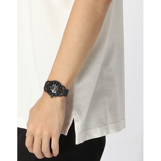 Ceas Barbati, Hugo Boss, Elite 1514035
