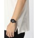 Ceas Barbati, Hugo Boss, Elite 1514035