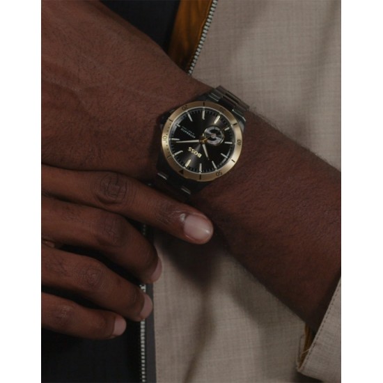 Ceas Barbati, Hugo Boss, Elite 1514203