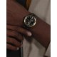 Ceas Barbati, Hugo Boss, Elite 1514203