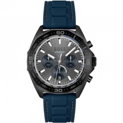 Ceas Barbati, Hugo Boss, Energy 1513972