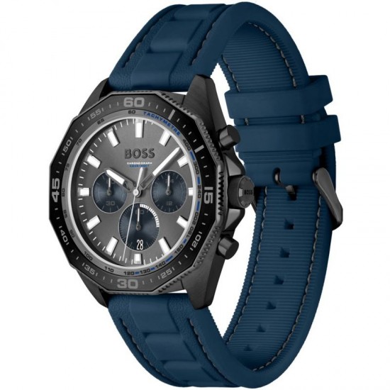 Ceas Barbati, Hugo Boss, Energy 1513972