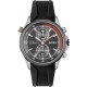 Ceas Barbati, Hugo Boss, Globetrotter 1513931