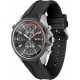 Ceas Barbati, Hugo Boss, Globetrotter 1513931