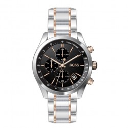 Ceas Barbati, Hugo Boss, Grand-Prix 1513473