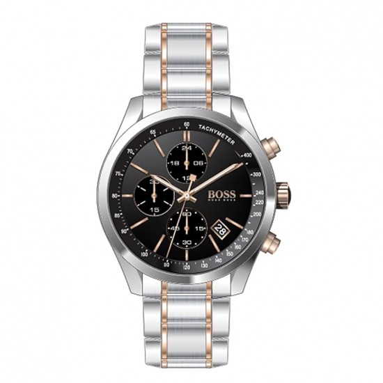 Ceas Barbati, Hugo Boss, Grand-Prix 1513473