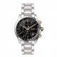 Ceas Barbati, Hugo Boss, Grand-Prix 1513473