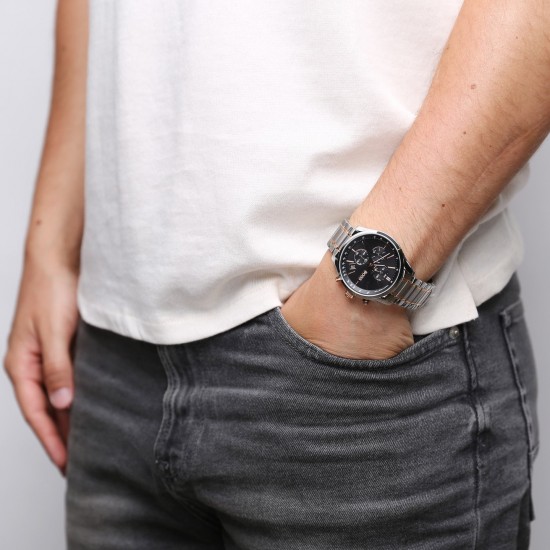 Ceas Barbati, Hugo Boss, Grand-Prix 1513473