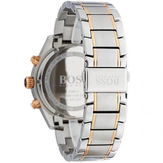 Ceas Barbati, Hugo Boss, Grand-Prix 1513473