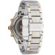 Ceas Barbati, Hugo Boss, Grand-Prix 1513473