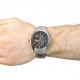 Ceas Barbati, Hugo Boss, Grand-Prix 1513473