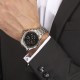 Ceas Barbati, Hugo Boss, Grand Prix 1513477