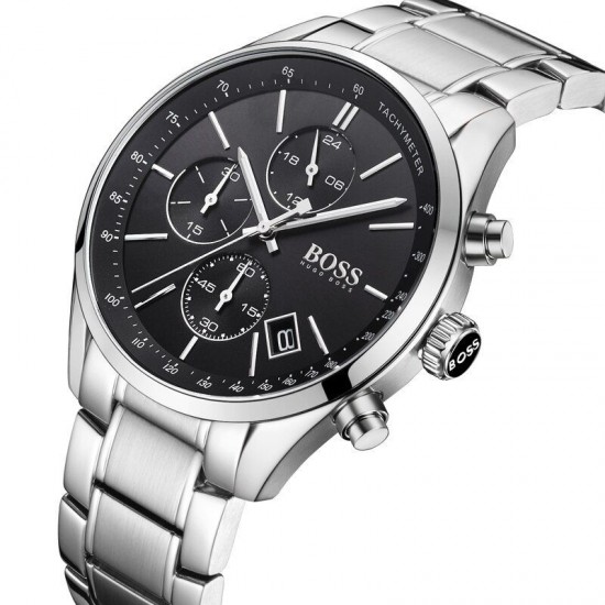 Ceas Barbati, Hugo Boss, Grand Prix 1513477