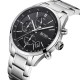 Ceas Barbati, Hugo Boss, Grand Prix 1513477