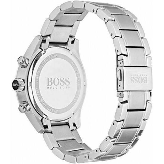 Ceas Barbati, Hugo Boss, Grand Prix 1513477