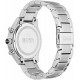 Ceas Barbati, Hugo Boss, Grand Prix 1513477