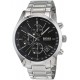 Ceas Barbati, Hugo Boss, Grand Prix 1513477