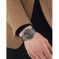Ceas Barbati, Hugo Boss, Gregor 1513924