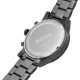 Ceas Barbati, Hugo Boss, Gregor 1513924