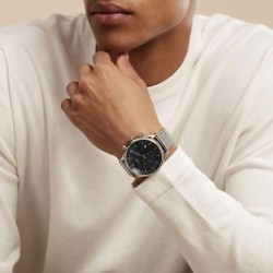 Ceas Barbati, Hugo Boss, Gregor 1514052