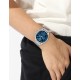 Ceas Barbati, Hugo Boss, Gregor 1514052