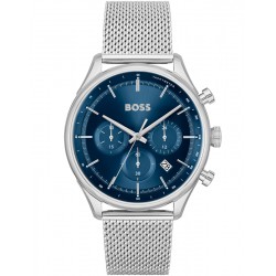 Ceas Barbati, Hugo Boss, Gregor 1514052