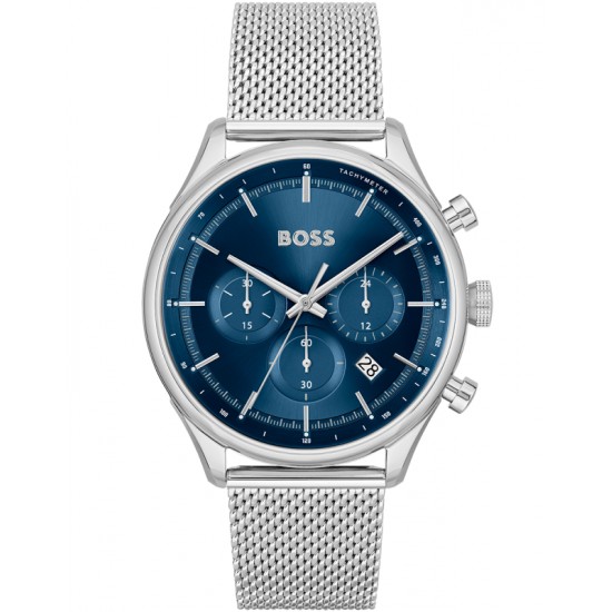 Ceas Barbati, Hugo Boss, Gregor 1514052