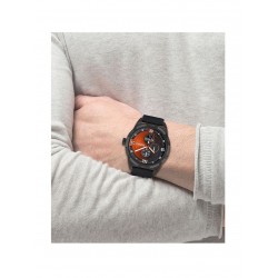 Ceas Barbati, Hugo Boss, Grip 1530275