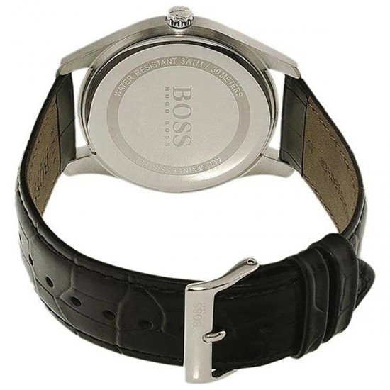 Ceas Barbati, Hugo Boss, Heritage 1513386