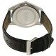 Ceas Barbati, Hugo Boss, Heritage 1513386