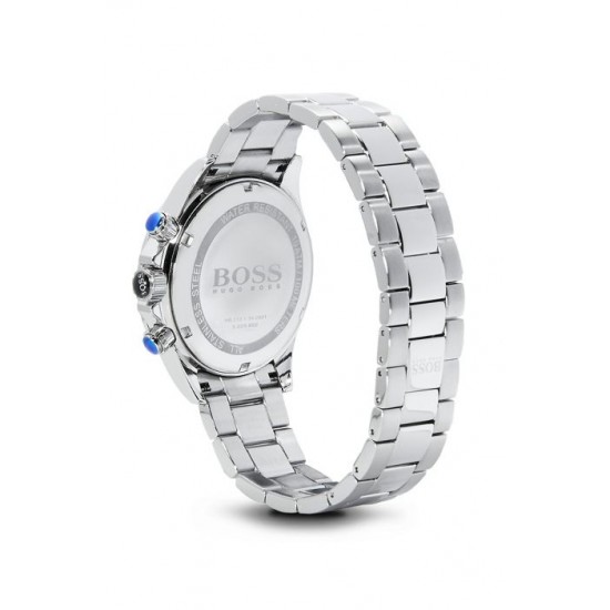 Ceas Barbati, Hugo Boss, Ikon 1512962