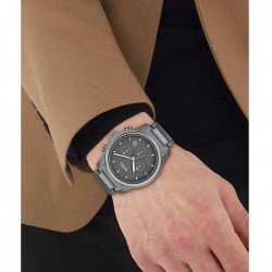 Ceas Barbati, Hugo Boss, Integrity 1514005