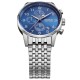 Ceas Barbati, Hugo Boss, Navigator 1513498
