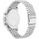Ceas Barbati, Hugo Boss, Navigator 1513498