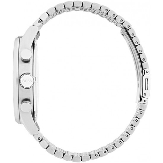 Ceas Barbati, Hugo Boss, Navigator 1513498