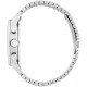 Ceas Barbati, Hugo Boss, Navigator 1513498