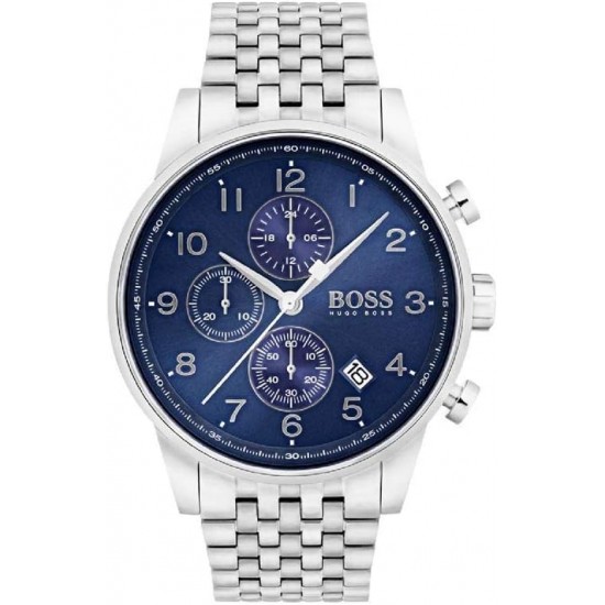 Ceas Barbati, Hugo Boss, Navigator 1513498
