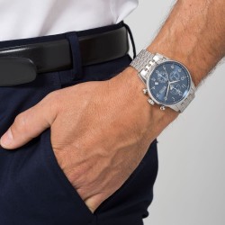 Ceas Barbati, Hugo Boss, Navigator 1513498
