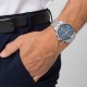 Ceas Barbati, Hugo Boss, Navigator 1513498